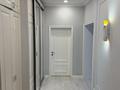 2-бөлмелі пәтер · 69 м² · 4/7 қабат, Толе би 44, бағасы: 45 млн ₸ в Астане, Есильский р-н