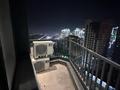 2-комнатная квартира, 79 м², 17/17 этаж, Аль-Фараби 41 за 110 млн 〒 в Алматы, Бостандыкский р-н — фото 15