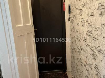 2-комнатная квартира · 45 м² · 3/4 этаж, Республики 19/1 за 75 000 ₸ в Темиртау