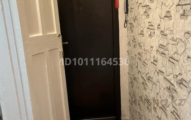 2-бөлмелі пәтер · 45 м² · 3/4 қабат, Республики 19/1, бағасы: 75 000 ₸ в Темиртау — фото 2