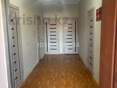 Отдельный дом · 3 комнаты · 97 м² · 12 сот., Восточная 17 — Мкр. Восточный (рядом с базой Кока-кола за 35 млн 〒 в Конаеве (Капчагай)