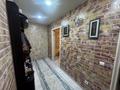 2-бөлмелі пәтер · 53.8 м² · 2/5 қабат, 28А мкр 4, бағасы: 12 млн ₸ в Актау