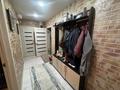 2-бөлмелі пәтер · 53.8 м² · 2/5 қабат, 28А мкр 4, бағасы: 12 млн ₸ в Актау — фото 2