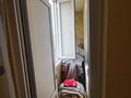 2-бөлмелі пәтер · 53.8 м² · 2/5 қабат, 28А мкр 4, бағасы: 12 млн ₸ в Актау — фото 7