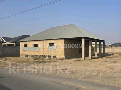 Часть дома · 5 комнат · 170 м² · 12 сот., Калметов — 6 улитца за 18 млн 〒 в Шубарсу