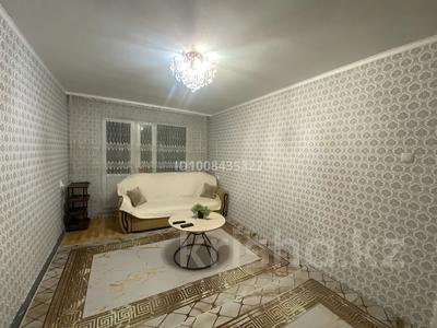 2-комнатная квартира · 47 м², Мира 57 за 11 000 ₸ в Жезказгане