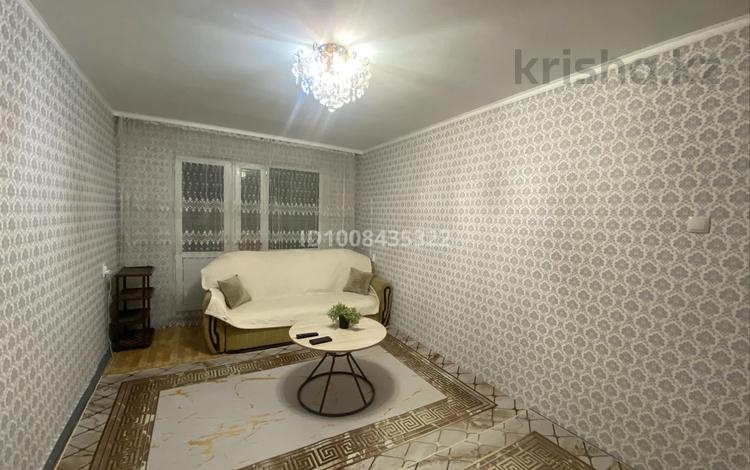 2-комнатная квартира · 47 м², Мира 57 за 11 000 ₸ в Жезказгане — фото 2
