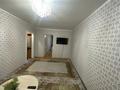 2-комнатная квартира · 47 м², Мира 57 за 11 000 ₸ в Жезказгане — фото 2