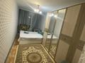 2-комнатная квартира · 47 м², Мира 57 за 11 000 ₸ в Жезказгане — фото 3