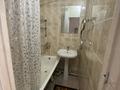 2-комнатная квартира · 47 м², Мира 57 за 11 000 ₸ в Жезказгане — фото 5