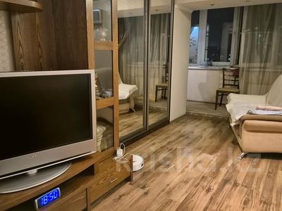 Продажа квартир в Восточно-Казахстанской обл.: 4-комнатная квартира · 105 м² · 6/7 этаж, Протозанова 123 за 87.5 млн 〒 4-комнатная квартира · 105 м² · 6/7 этаж, Протозанова 123 за 87.5 млн 〒 в Усть-Каменогорске