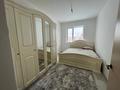 3-бөлмелі пәтер · 70 м² · 6/7 қабат, 11 14/4 — Жана кала, бағасы: 130 000 ₸ в Туркестане