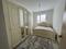 3-комнатная квартира · 70 м² · 6/7 этаж, 11 14/4 — Жана кала за 130 000 〒 в Туркестане
