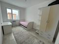 3-бөлмелі пәтер · 70 м² · 6/7 қабат, 11 14/4 — Жана кала, бағасы: 130 000 ₸ в Туркестане — фото 2