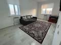 3-бөлмелі пәтер · 70 м² · 6/7 қабат, 11 14/4 — Жана кала, бағасы: 130 000 ₸ в Туркестане — фото 3