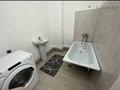 3-бөлмелі пәтер · 70 м² · 6/7 қабат, 11 14/4 — Жана кала, бағасы: 130 000 ₸ в Туркестане — фото 4