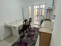 3-бөлмелі пәтер · 70 м² · 6/7 қабат, 11 14/4 — Жана кала, бағасы: 130 000 ₸ в Туркестане — фото 7