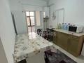 3-бөлмелі пәтер · 70 м² · 6/7 қабат, 11 14/4 — Жана кала, бағасы: 130 000 ₸ в Туркестане — фото 8