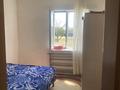 Жеке үй · 5 бөлме · 160 м² · 6 жүзд., Ауэзова 442, бағасы: 14 млн ₸ в Алматы — фото 10