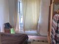 Жеке үй · 5 бөлме · 160 м² · 6 жүзд., Ауэзова 442, бағасы: 14 млн ₸ в Алматы — фото 11