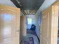 Жеке үй · 5 бөлме · 160 м² · 6 жүзд., Ауэзова 442, бағасы: 14 млн ₸ в Алматы — фото 7