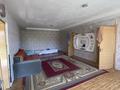 Жеке үй · 5 бөлме · 160 м² · 6 жүзд., Ауэзова 442, бағасы: 14 млн ₸ в Алматы — фото 8