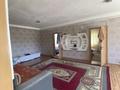 Жеке үй · 5 бөлме · 160 м² · 6 жүзд., Ауэзова 442, бағасы: 14 млн ₸ в Алматы — фото 9