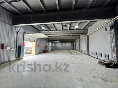 Қоймалар · 330 м², бағасы: 700 000 〒 в 