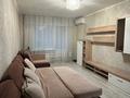 2-комнатная квартира · 45 м² · 3/5 этаж, мкр Алмагуль, Си синхая 10 — Жарокова - Байкадамова за 280 000 ₸ в Алматы, Бостандыкский р-н