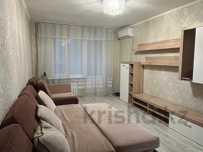 2-комнатная квартира · 45 м² · 3/5 этаж, мкр Алмагуль, Си синхая 10 — Жарокова - Байкадамова за 240 500 〒 в Алматы, Бостандыкский р-н