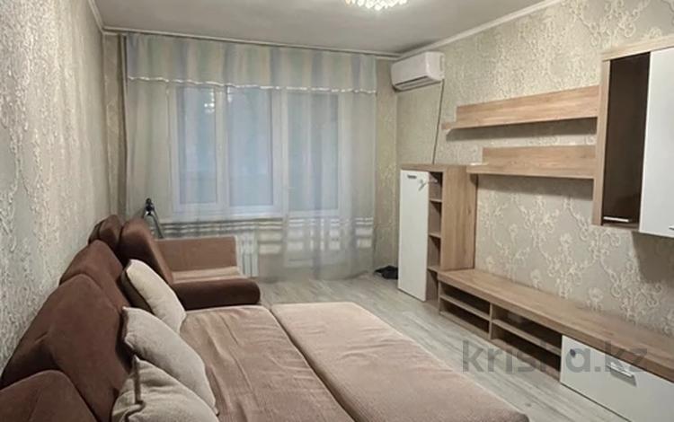 2-комнатная квартира · 45 м² · 3/5 этаж, мкр Алмагуль, Си синхая 10 — Жарокова - Байкадамова за 280 000 ₸ в Алматы, Бостандыкский р-н — фото 2
