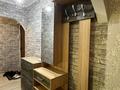 2-комнатная квартира · 45 м² · 3/5 этаж, мкр Алмагуль, Си синхая 10 — Жарокова - Байкадамова за 280 000 ₸ в Алматы, Бостандыкский р-н — фото 10