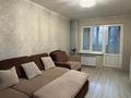 2-комнатная квартира · 45 м² · 3/5 этаж, мкр Алмагуль, Си синхая 10 — Жарокова - Байкадамова за 280 000 ₸ в Алматы, Бостандыкский р-н — фото 2