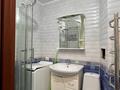 2-комнатная квартира · 45 м² · 3/5 этаж, мкр Алмагуль, Си синхая 10 — Жарокова - Байкадамова за 280 000 ₸ в Алматы, Бостандыкский р-н — фото 3