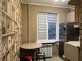 2-комнатная квартира · 45 м² · 3/5 этаж, мкр Алмагуль, Си синхая 10 — Жарокова - Байкадамова за 280 000 ₸ в Алматы, Бостандыкский р-н — фото 4