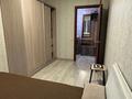 2-комнатная квартира · 45 м² · 3/5 этаж, мкр Алмагуль, Си синхая 10 — Жарокова - Байкадамова за 280 000 ₸ в Алматы, Бостандыкский р-н — фото 7