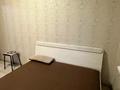 2-комнатная квартира · 45 м² · 3/5 этаж, мкр Алмагуль, Си синхая 10 — Жарокова - Байкадамова за 280 000 ₸ в Алматы, Бостандыкский р-н — фото 8