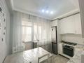 2-бөлмелі пәтер · 62 м² · 5/5 қабат, Бирлик, бағасы: 25.8 млн ₸ в Талдыкоргане, мкр Бирлик