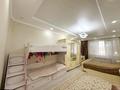 2-бөлмелі пәтер · 62 м² · 5/5 қабат, Бирлик, бағасы: 25.8 млн ₸ в Талдыкоргане, мкр Бирлик — фото 10