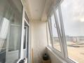 2-бөлмелі пәтер · 62 м² · 5/5 қабат, Бирлик, бағасы: 25.8 млн ₸ в Талдыкоргане, мкр Бирлик — фото 4