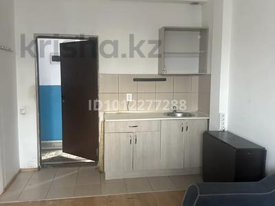 1 комната · 18 м² · 1/2 этаж, Байсеитовой 37 — Магазин Айя за 65 000 〒 в Астане, Сарыарка р-н