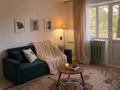 1-бөлмелі пәтер · 45 м² · 2/4 қабат, Жарокова 164, бағасы: 270 000 ₸ в Алматы, Бостандыкский р-н — фото 2