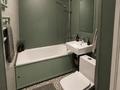 1-бөлмелі пәтер · 45 м² · 2/4 қабат, Жарокова 164, бағасы: 270 000 ₸ в Алматы, Бостандыкский р-н — фото 3