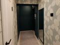 1-бөлмелі пәтер · 45 м² · 2/4 қабат, Жарокова 164, бағасы: 270 000 ₸ в Алматы, Бостандыкский р-н — фото 4