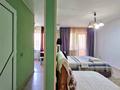 1-бөлмелі пәтер · 32 м² · 4/5 қабат, Пушкина 41 — Жибек жолы, бағасы: 15 000 ₸ в Алматы, Медеуский р-н — фото 9