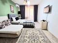 1-бөлмелі пәтер · 32 м² · 4/5 қабат, Пушкина 41 — Жибек жолы, бағасы: 15 000 ₸ в Алматы, Медеуский р-н — фото 10