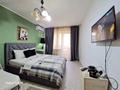 1-бөлмелі пәтер · 32 м² · 4/5 қабат, Пушкина 41 — Жибек жолы, бағасы: 15 000 ₸ в Алматы, Медеуский р-н — фото 4