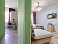 1-бөлмелі пәтер · 32 м² · 4/5 қабат, Пушкина 41 — Жибек жолы, бағасы: 15 000 ₸ в Алматы, Медеуский р-н — фото 8