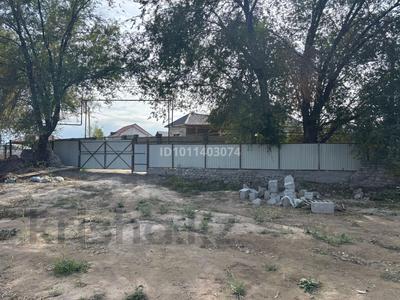 Участок · 9 соток, Кокозек за 12 млн ₸