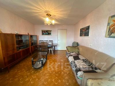 3-комнатная квартира · 72.1 м² · 5/6 этаж, пр. Республики за 18 млн ₸ в Темиртау